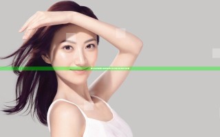 清华生举报局长处理结果公布 引发社会热议与反思